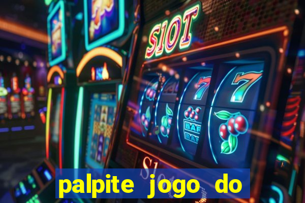 palpite jogo do bicho corujinha hoje